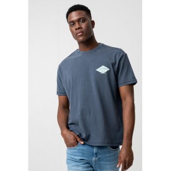 Tricou cu logo