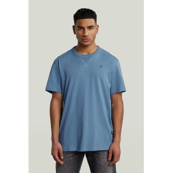 Tricou de bumbac organic Nifous
