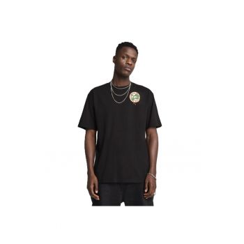 Tricou  GRAPHICS Super Relaxed Tee-629639-01