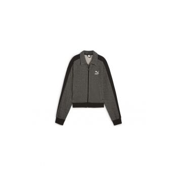 Bluza trening  T7 Track Jacket 62679701