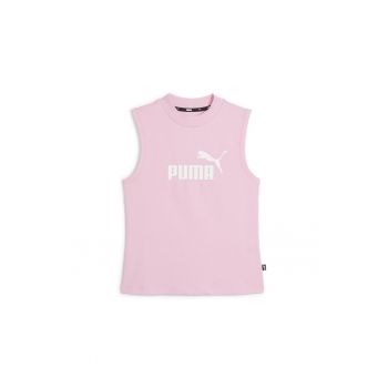 Maiou  pentru Drumetie - 673695-30 - Roz