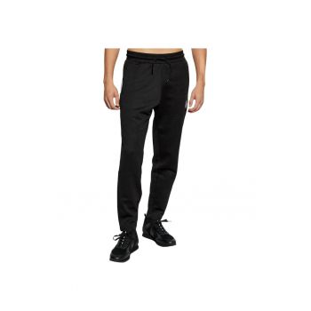 Pantaloni  EA7 Premium Shield Soccer 38740