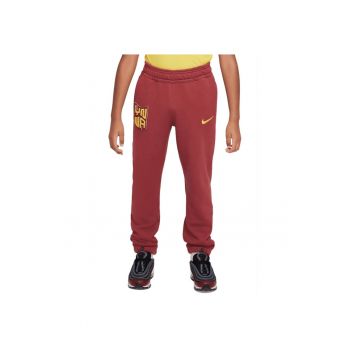 Pantaloni  pentru Baieti - lfc k nsw nke air pant - FZ8770-661 - Galben