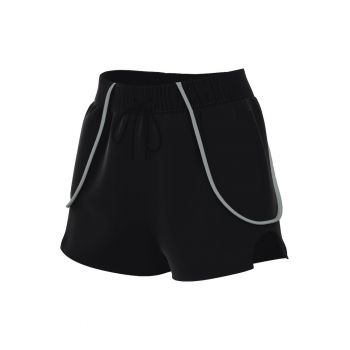 Pantaloni  pentru Femei - w nsw street hr 2