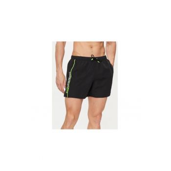 Pantaloni scurti sport barbati