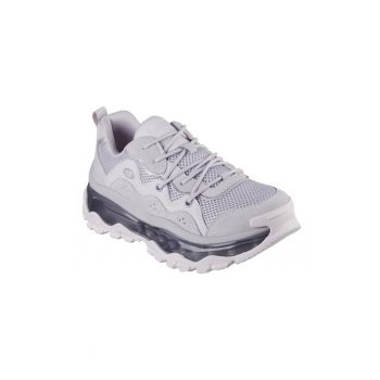 Pantofi dama sport UNO CHAOS