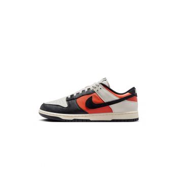 Pantofi sport -  Dunk Low Retro Ss - Piele naturala - Multicolor