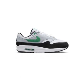 Pantofi sport  pentru Baieti - air max 1 (gs) - DZ3307-108 - Alb