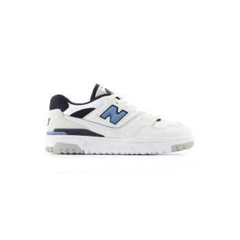 Pantofi sport  pentru Barbati - 550 - BB550ESF - Alb