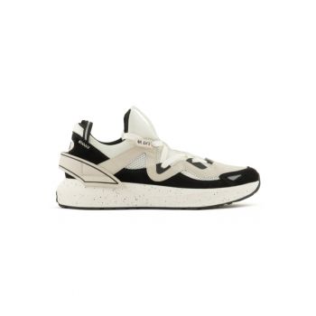 Pantofi sport  pentru Barbati - 7 0 evo mix - X8X170-XK372-T650 - Alb
