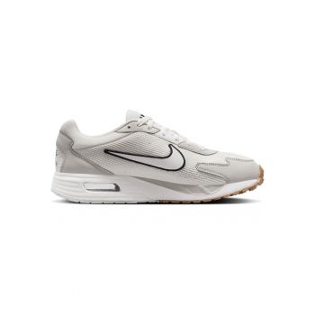 Pantofi sport  pentru Barbati - air max solo - FN6918-100 - 40 EU - Alb