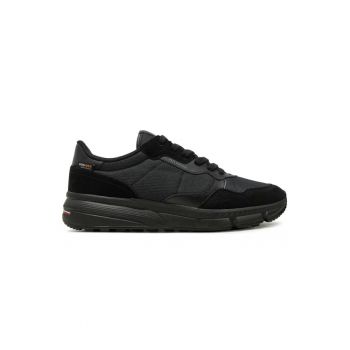 Pantofi sport  pentru Barbati - faston cordura mix - FM0FM05218-BDS - 40 EU - Negru
