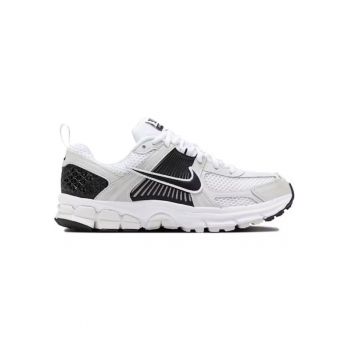 Pantofi sport  pentru Fete - vomero 5 bg - HF6998-104 - Alb