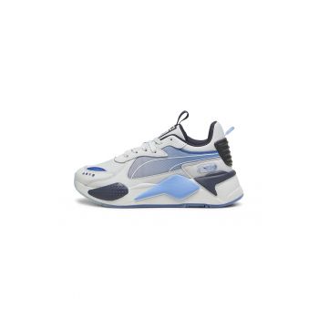 Pantofi sport RS-X Playstation