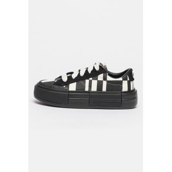 Pantofi sport unisex Chuck Taylor All Star Cruise