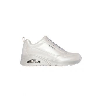 Pantofi sport Uno Galactic Gal