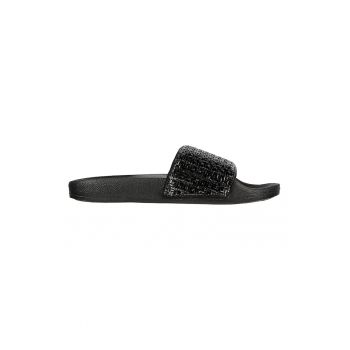 Papuci stralucitori Pop Ups - New Spark