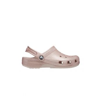 Saboti  Classic Glitter JR 206993-6WV - Fete - Roz