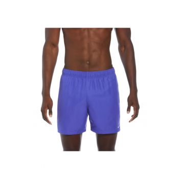 Sort de baie  5 inch Volley short-NESSA560-504
