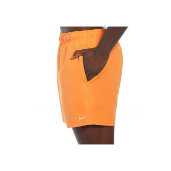 Sort de baie  5 inchi Volley short-NESSA560-811