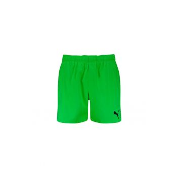 Sort de baie  Swim Men Mid Shorts 1P-935088-11