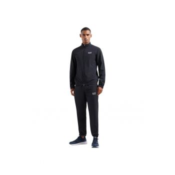 Trening  EA7 Tennis Pro Ventus7 38281