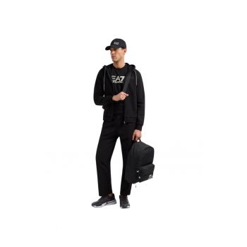 Trening  EA7 Train Visibility Unc￭ 40800