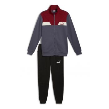Trening  pentru Barbati - power suit fl - 681900-69 - XS INTL - Gri