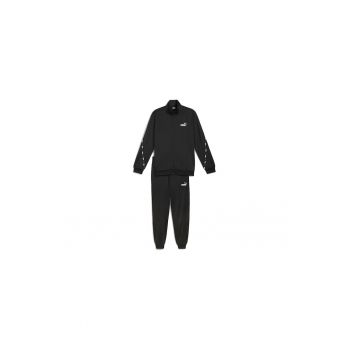 Trening  Poly Tape Suit 68189501