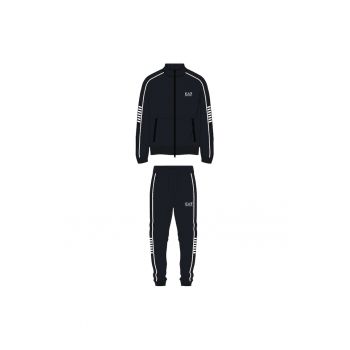 Trening  T-SUIT T-TOP FZ CH