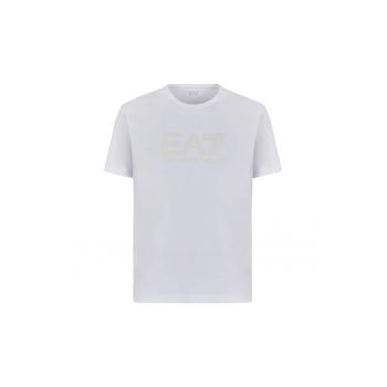 Tricou  EA7 Visibility - PJVQZ-6DPT62-1100 35301