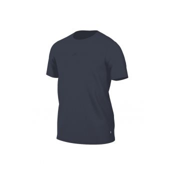 Tricou  pentru Barbati - m nsw prem essntl sust tee - DO7392-437 - XS INTL - Albastru