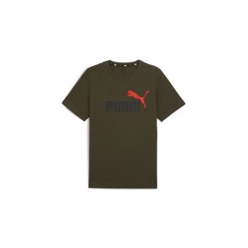 Tricou  pentru Drumetie - 586759-76 - XS INTL - Verde