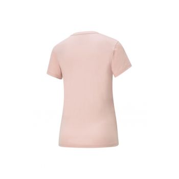 Tricou  pentru Drumetie - 586774-80 - 2XS INTL - Roz