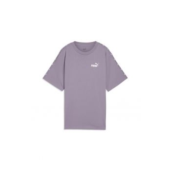 Tricou  pentru Drumetie - 675994-30 - Mov
