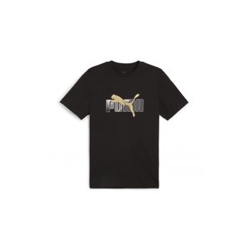 Tricou  pentru Drumetie - 681850-01 - XS INTL - Negru