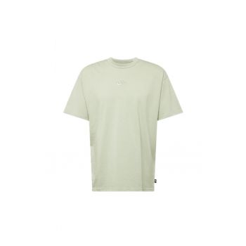 Tricou  pentru Drumetie - DO7392-370 - Verde