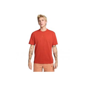 Tricou  pentru Drumetie - DO7392-626 - Rosu