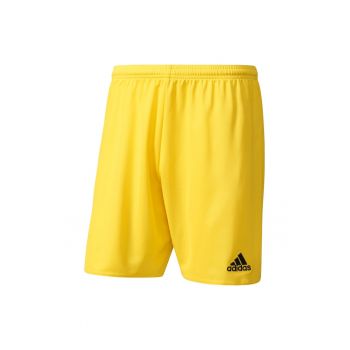 AJ5885 Pantaloni scurti barbati  Parma 16 AJ5885