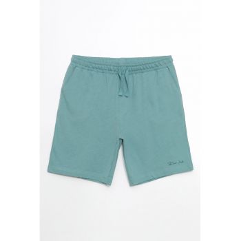 Bermude de pijama
