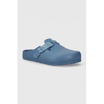Birkenstock papuci Boston EVA barbati, 1027341