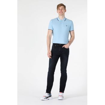 Blugi slim fit