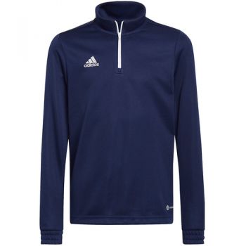 Bluza copii adidas Jr Ent22 Training Top H57484