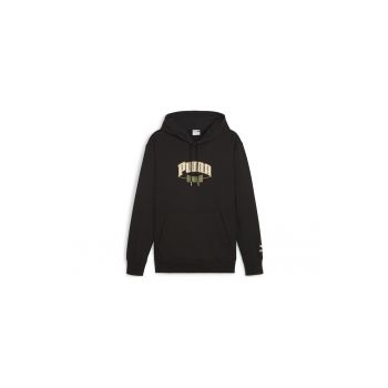 Hanorac  TEAM Hoodie 62439601