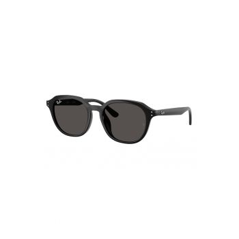 Ochelari de soare pantos unisex
