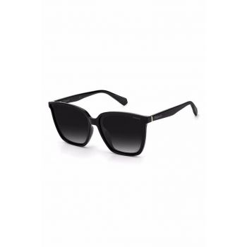 Ochelari de soare unisex cu lentile polarizate