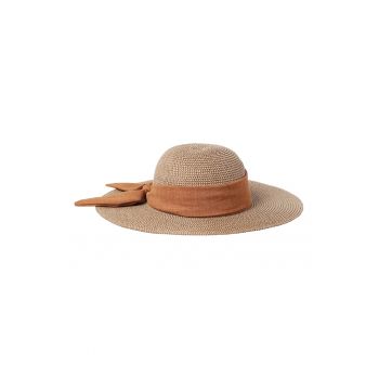 Palarie cu funda