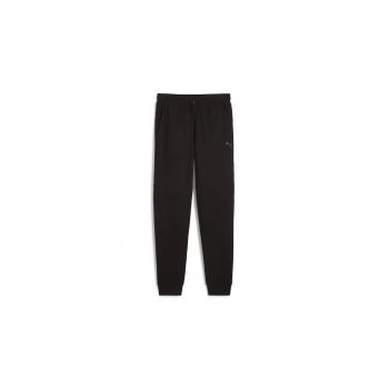 Pantaloni  pentru Barbati - rad/cal pants dk cl - 681621-01 - XS INTL - Negru