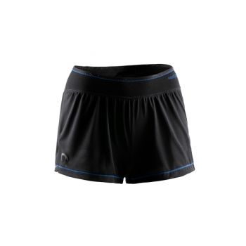 Pantaloni scurți bărbați pentru alergare, Lurbel Minos Pro, ne