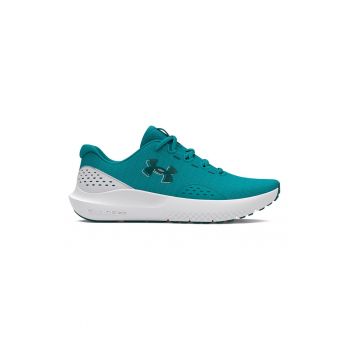 Pantofi pentru alergare Charged Surge 4